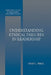 Understanding Ethical Failures in Leadership by Terry L. Price