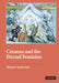 Cezanne and the Eternal Feminine by Wayne V. Andersen