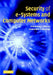 Security of e-Systems and Computer Networks by Mohammad Obaidat, Noureddine Boudriga