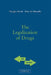 The Legalization of Drugs by Douglas N. Husak, Peter de Marneffe