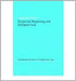 Corporate Reporting And Company Law by Charlotte Villiers