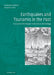 Earthquakes and Tsunamis in the Past: A Guide to Techniques in Historical Seismology by Emanuela Guidoboni, John E. Ebel