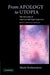 From Apology to Utopia: The Structure of International Legal Argument by Martti Koskenniemi, Koskenniemi Martti