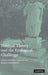 Political Theory and the Ecological Challenge by Andrew Dobson, Robyn Eckersley