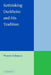 Rethinking Durkheim and his Tradition by Warren Schmaus