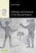 Athletics and Literature in the Roman Empire by Jason Konig
