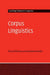Corpus Linguistics by Tony McEnery, Andrew Hardie