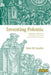 Inventing Polemic by Jesse M. Lander