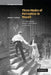 Three Modes of Perception in Mozart: The Philosophical, Pastoral, and Comic in Cosí Fan Tutte by Edmund J. Goehring