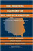 The Political Economy Of Poland'S Transition: New Firms and Reform Governments by John E. Jackson, Jacek Klich, Krystyna Poznanska