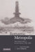 Romantic Metropolis: The Urban Scene of British Culture, 1780-1840 by James Chandler, Kevin Gilmartin