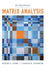 Matrix Analysis by Roger A. Horn, Charles R. Johnson