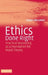 Ethics Done Right by Elijah Millgram