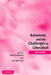 Autonomy and the Challenges to Liberalism: New Essays by John Christman, Joel Anderson
