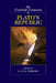 The Cambridge Companion to Plato's Republic by G. R. F. Ferrari