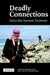 Deadly Connections by Daniel Byman