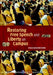 Restoring Free Speech and Liberty on Campus by Donald Alexander Downs