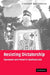 Resisting Dictatorship: Repression and Protest in Southeast Asia by Vince Boudreau