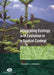 Integrating Ecology and Evolution in a Spatial Context: 14th Special Symposium of the British Ecological Society by Jonathan Silvertown, Janis Antonovics