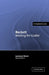 Beckett: Waiting for Godot 2ed by Lawrence Graver