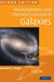 Nucleosynthesis and Chemical Evolution of Galaxies by Bernard E. J. Pagel