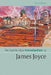 The Cambridge Introduction to James Joyce by Eric Bulson