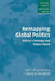 Remapping Global Politics: History's Revenge and Future Shock by Yale H. Ferguson, Richard W. Mansbach