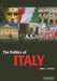 The Politics Of Italy: Governance in a Normal Country by James L. Newell