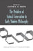 The Problem of Animal Generation in Early Modern Philosophy by Justin E. H. Smith