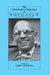 The Cambridge Companion to Foucault by Gary Gutting