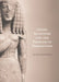 Greek Sculpture and the Problem of Description by A. A. Donohue
