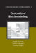 Generalized Blockmodeling by Patrick Doreian, Vladimir Batagelj, Anuska Ferligoj