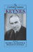 The Cambridge Companion to Keynes by Roger E. Backhouse, Bradley W. Bateman