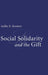 Social Solidarity And The Gift by Aafke E. Komter