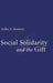 Social Solidarity And The Gift by Aafke E. Komter