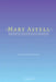 Mary Astell by Patricia Springborg