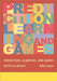 Prediction, Learning, and Games by NicolÃ² Cesa-Bianchi