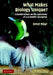 What Makes Biology Unique?: Considerations on the Autonomy of a Scientific Discipline by Ernst Mayr