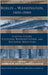 Berlin - Washington, 1800-2000: Capital Cities, Cultural Representation, and National Identities by Andreas Daum, Christof Mauch