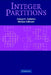 Integer Partitions by George E. Andrews, Kimmo Eriksson
