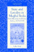 State and Locality in Mughal India by Farhat Hasan