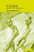 T. S. Eliot and the Art of Collaboration by Richard Badenhausen
