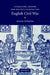 Literature, Gender and Politics During the English Civil War by Diane Purkiss