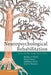 Neuropsychological Rehabilitation: Theory, Models, Therapy and Outcome by Barbara A. Wilson, Fergus Gracey, Jonathan J. Evans