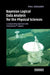 Bayesian Logical Data Analysis for the Physical Sciences: A Comparative Approach with Mathematica Support by P. C. Gregory