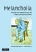 Melancholia by Michael Alan Taylor, Max Fink