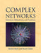 Complex Networks: Structure, Robustness and Function by Cohen, Reuven