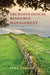 Archaeological Resource Management by John Carman