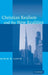 Christ Realism New Realities by Robin W. Lovin