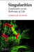 Singularities: Landmarks on the Pathways of Life by Christian de Duve